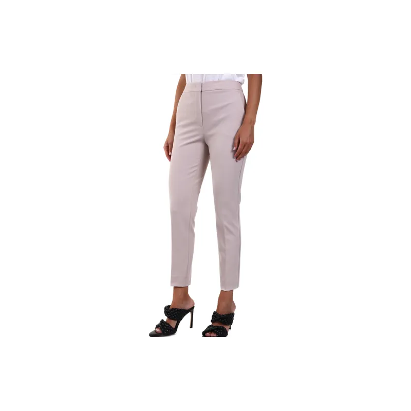 'S MAX MARA Casual Pants Women's Pink-1