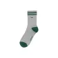 1 Pack (Gray)