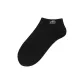 1 Pack (Black)