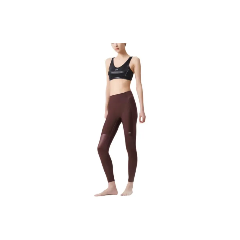 XBIONIC Athletic Trousers Women's-2