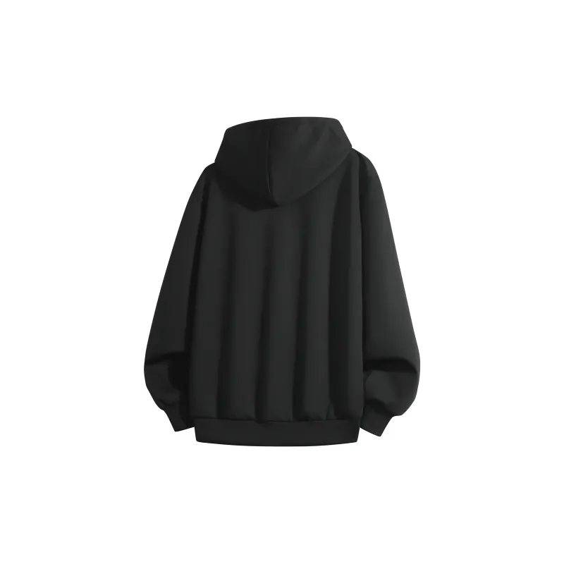 Lafetto Sweatshirts Unisex-15