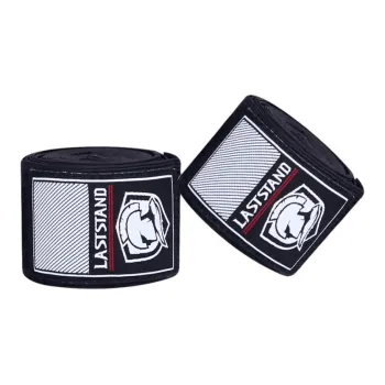 LASTSTAND Boxing Accessories Polyester Unisex 3m 5m