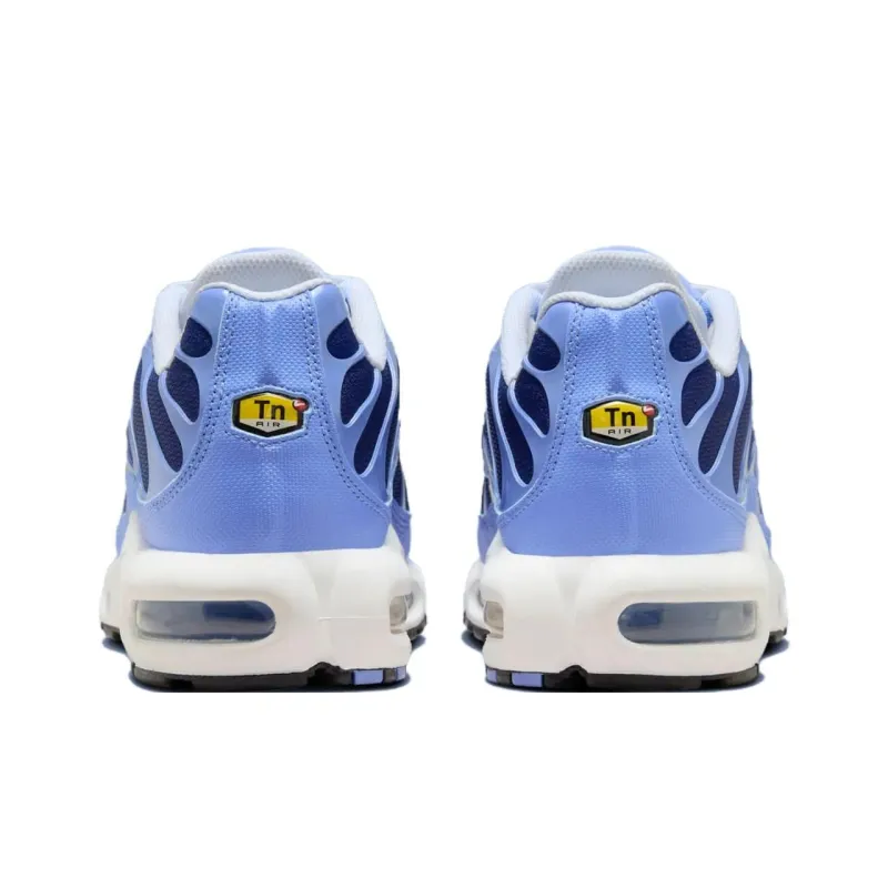 Nike Air Max Plus Royal Pulse-4