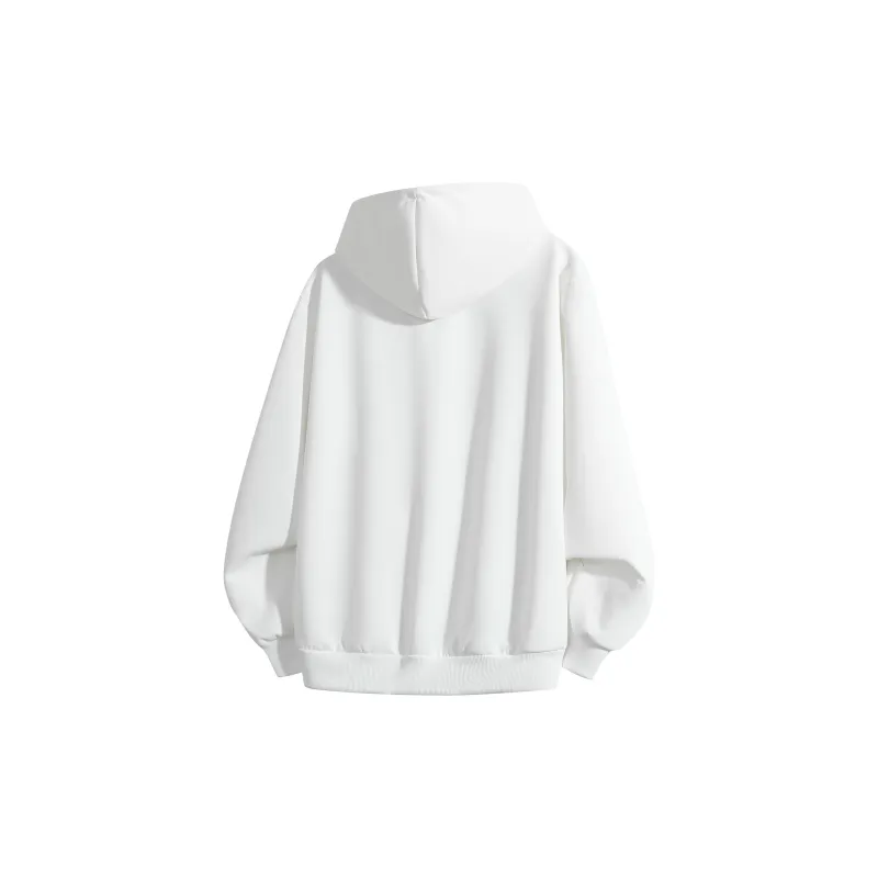 Lafetto Sweatshirts Unisex-17