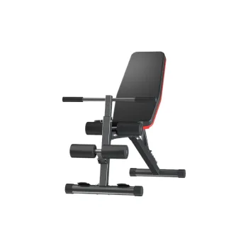 Tanxianhu Dumbbell Benches Unisex