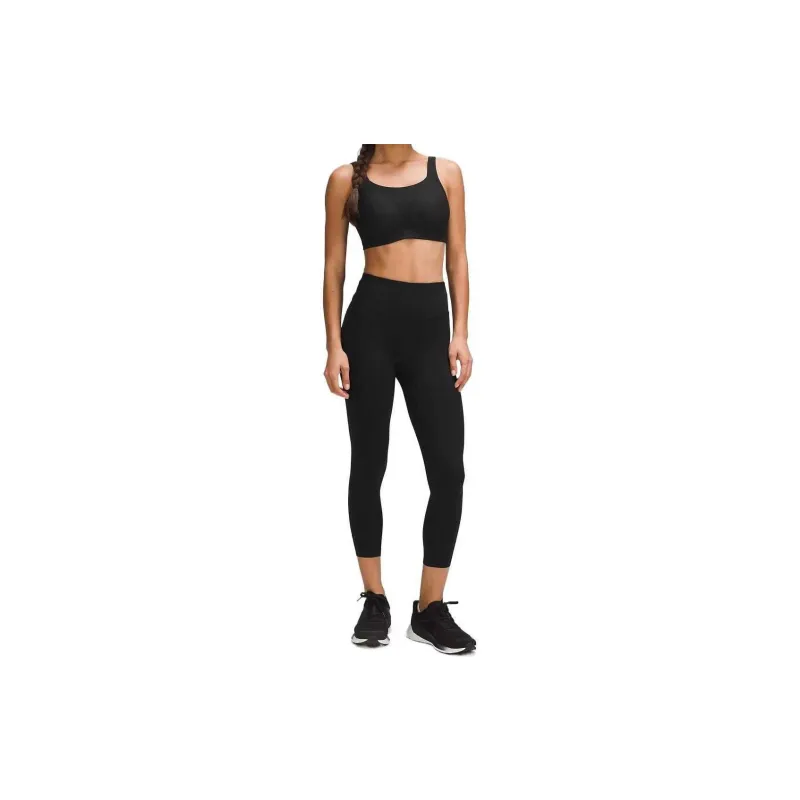 Lululemon Sports Underwear Women's-0