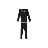Black Set