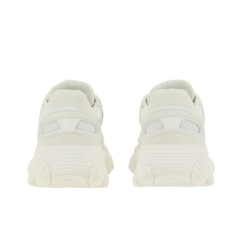 BALMAIN B-East Low-Top Sneakers Women's-6