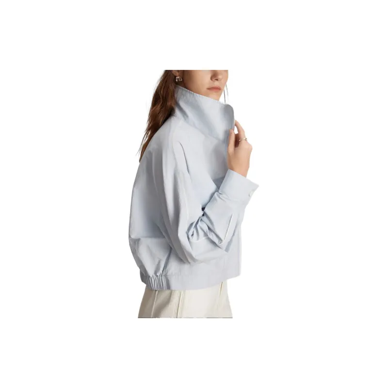 ELLE Sun Protection Clothing Women's-7