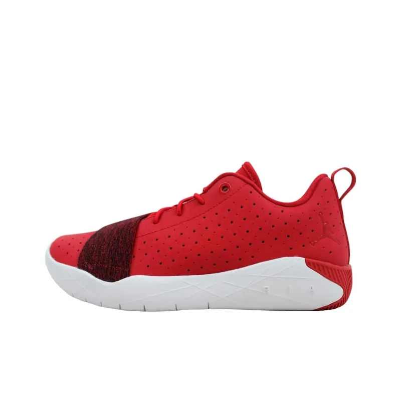 Jordan Breakout Gym Red GS-0