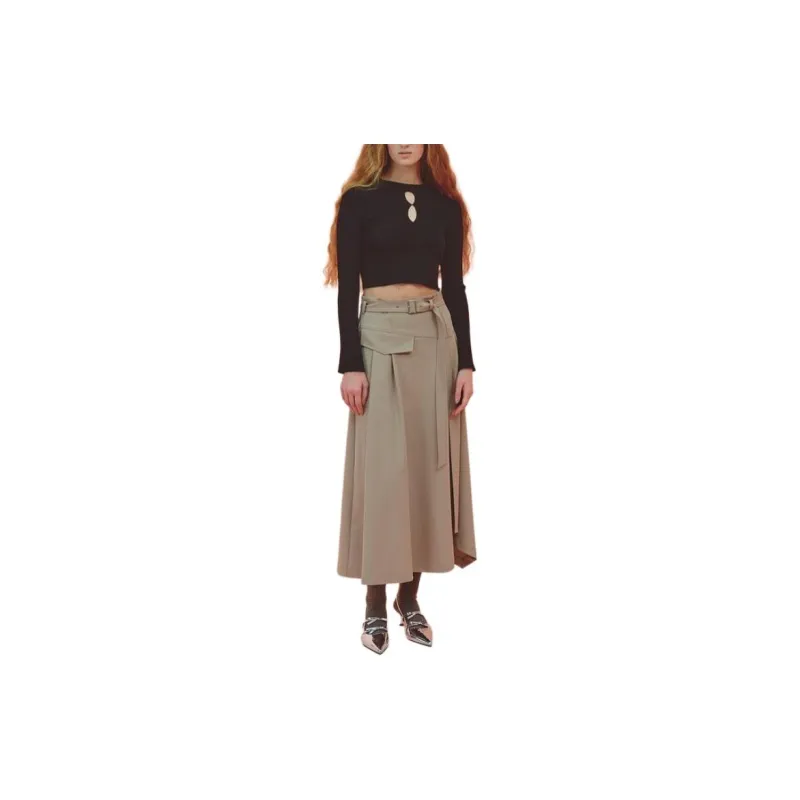 Lily Brown Knitwear Women's-4