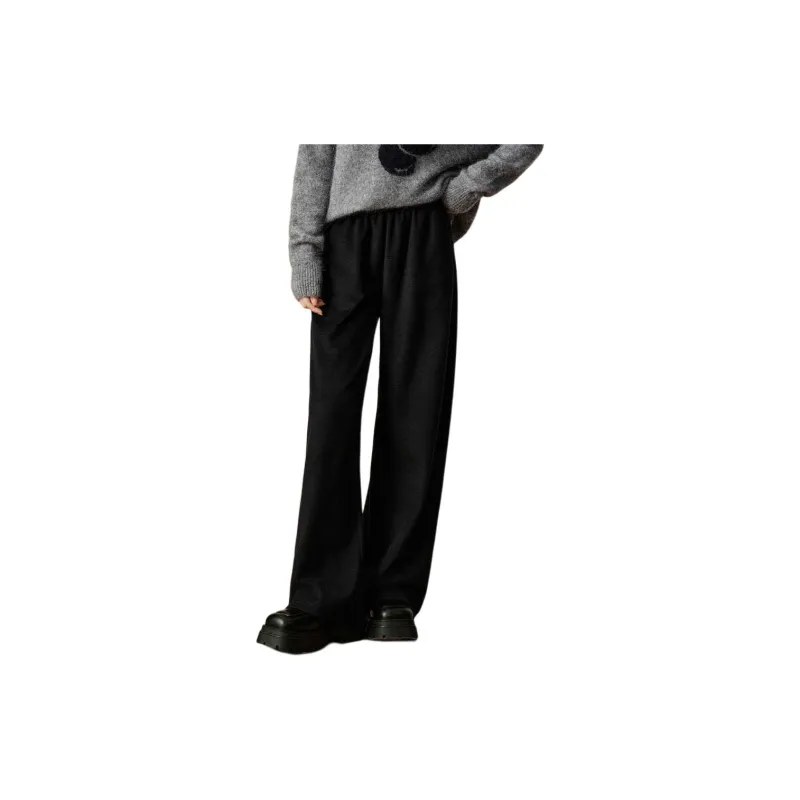 JZ. ANNAKRO Casual Pants Women's-1