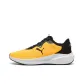 Yellow White
