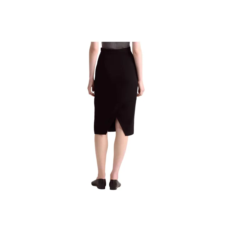 Altuzarra Ursula Midi Skirt-1