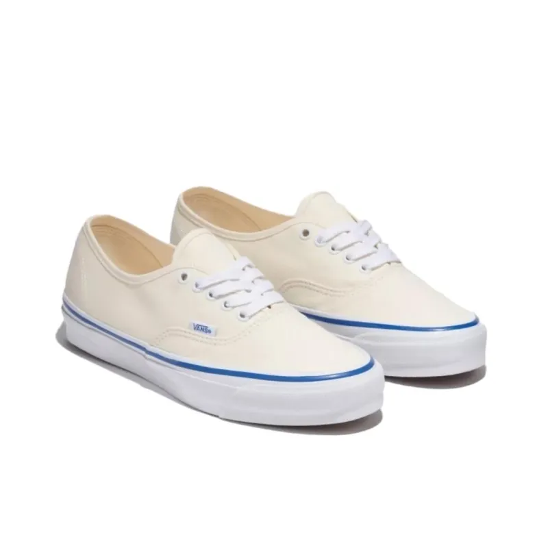 Vans Authentic Reissue 44 Lx Off White-2