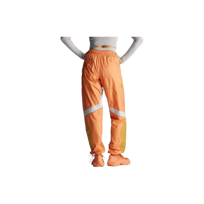 Adidas Free Shipping With AdiClub Adidas By Stella McCartney Woven Track Pants-3
