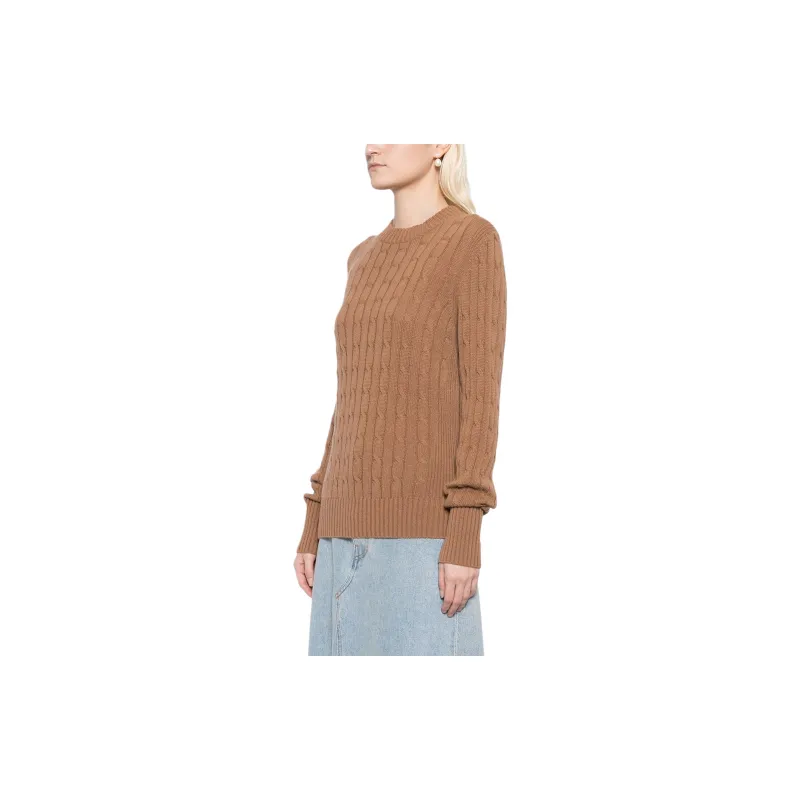 N.Peal Adelyn Jumper-3