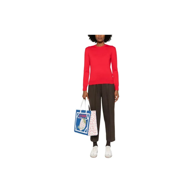 MC2 Saint Barth Sorbonne Sweater-1