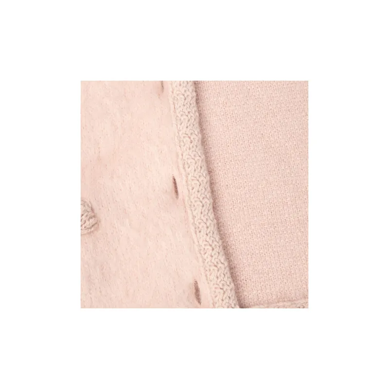CELINE Jackets Women's Pink-4