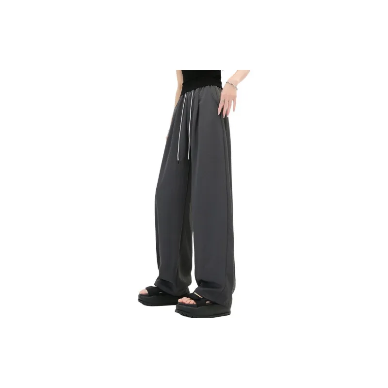 ROBINHOOD Casual Pants For Women's Women's-14