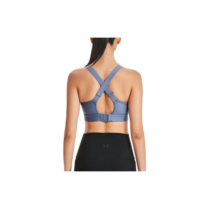 Under Armour Continuum Sports Underwear Women's Dawn Purple-2