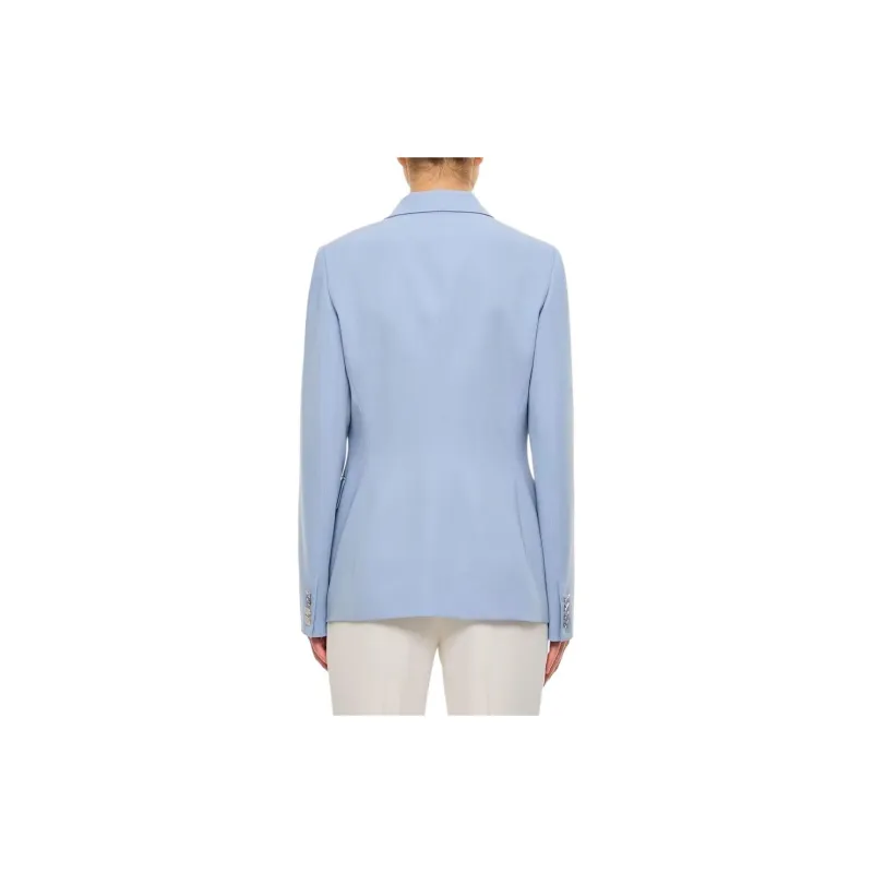 Polo Ralph Lauren Double Breasted Blazer-2