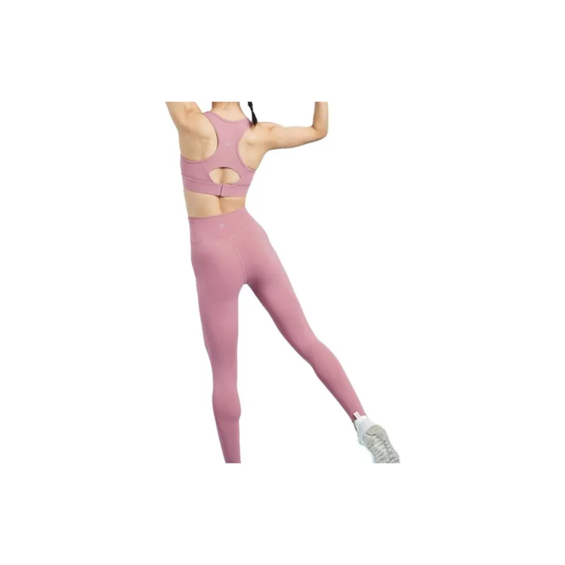 Keep Sports Underwear Women's-2