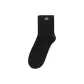 1 Pack (Black)