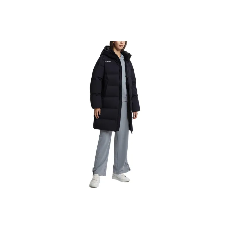 HOTSUIT Down Jackets Women's-1