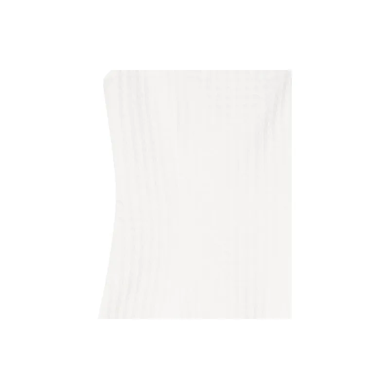 Ports 1961 Matalasse Sleeveless Dress-2