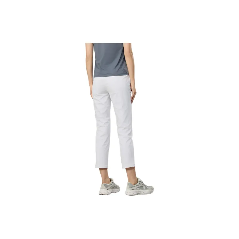 RAPIDO Casual Pants Women's-2