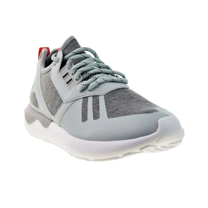 Adidas Tubular Runner Mist Slate Grey-2