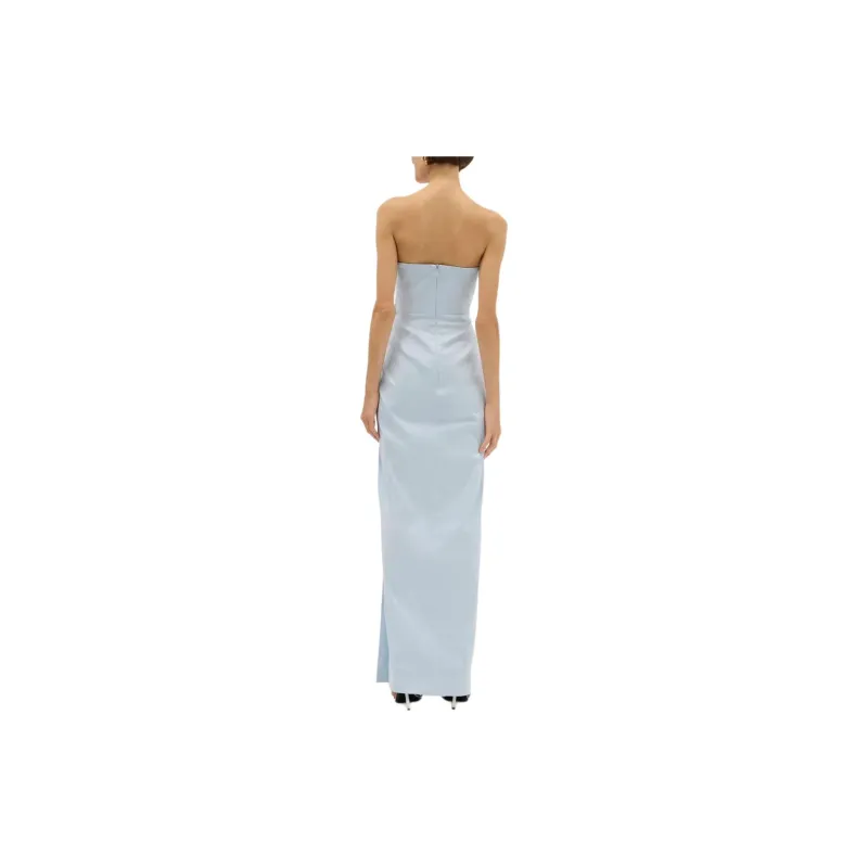 RACHEL GILBERT Mira Maxi Dress-2