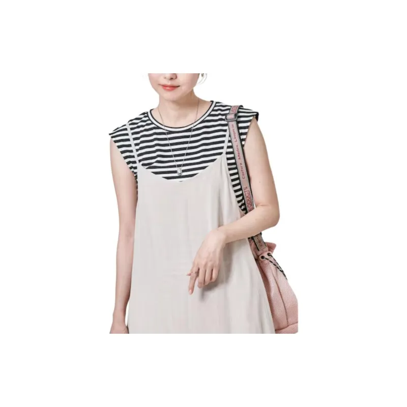 FREAK'S STORE Skirt Set Women's Ecru-10
