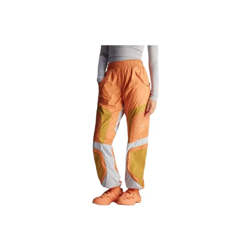 Adidas Free Shipping With AdiClub Adidas By Stella McCartney Woven Track Pants-2