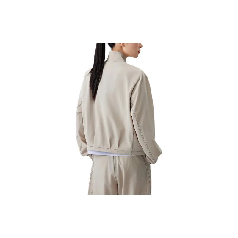 Kappa Jackets Women's-7
