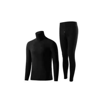 Montagut Men Thermal Sets
