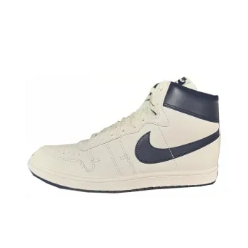 JORDAN Air Ship Pe Sp Midnight Navy