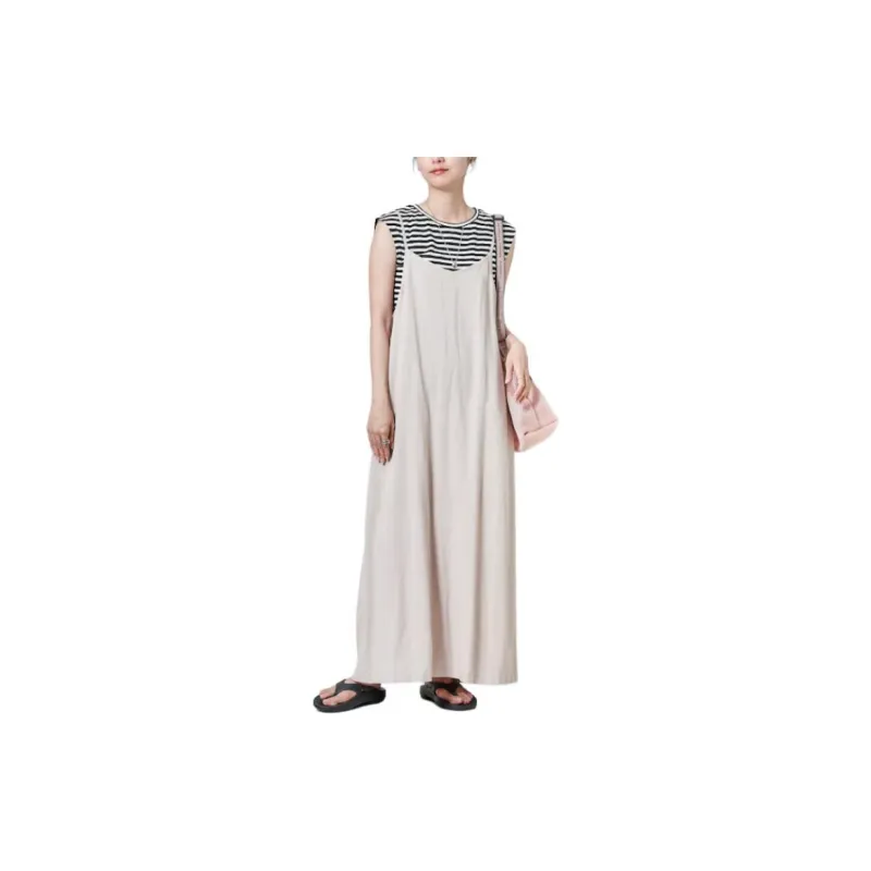 FREAK'S STORE Skirt Set Women's Ecru-5