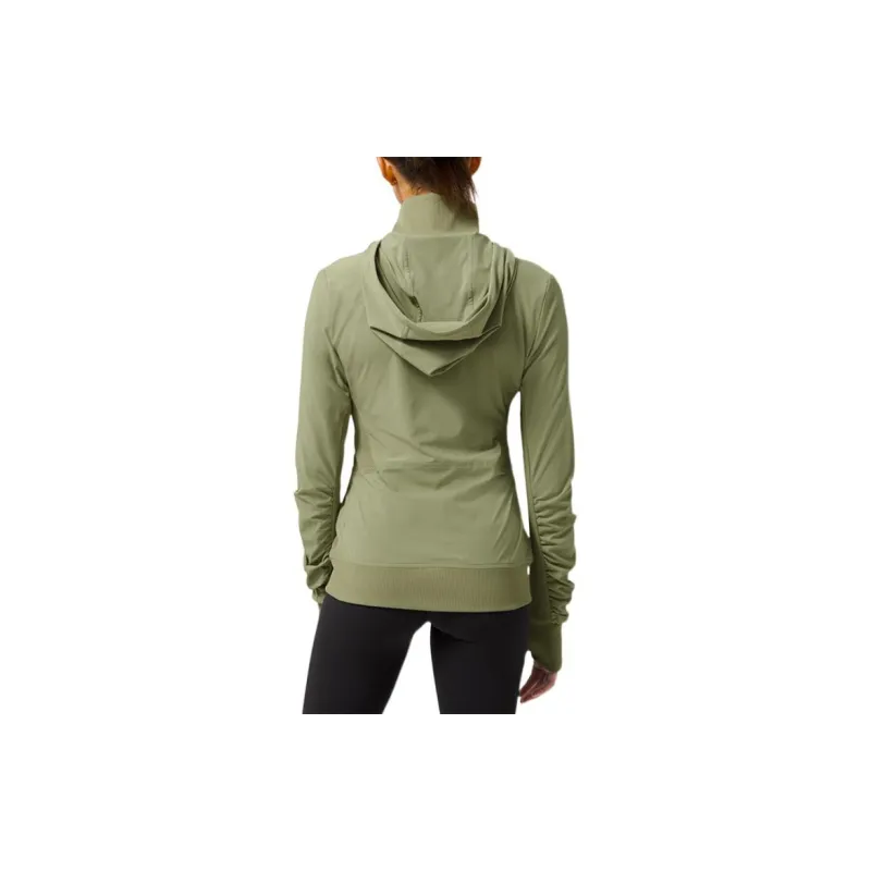 Lululemon Jackets Women's-14