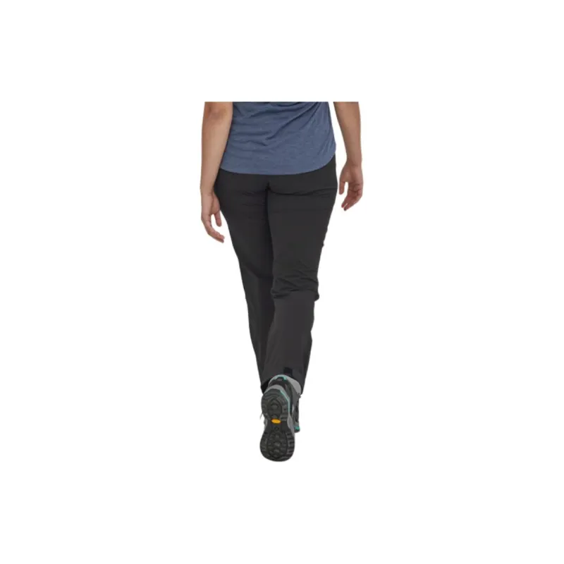 Patagonia Point Peak Trail Pants Regular Casual Pants Women's-8