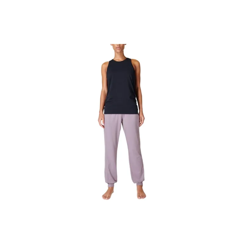 Sweaty Betty T-Shirts Women's-5