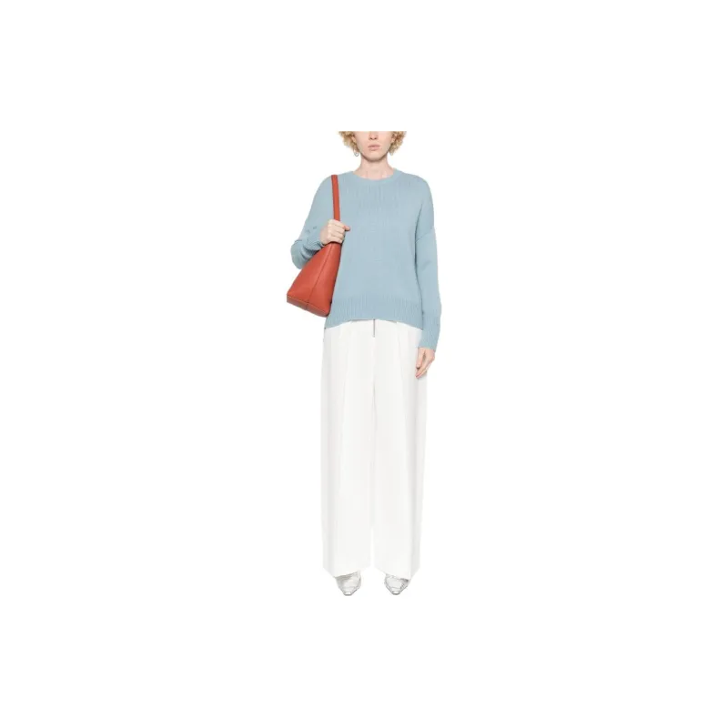Lisa Yang Natalia Sweater-1