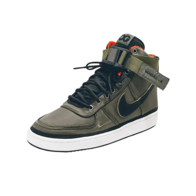 Nike Vandal High Vandal-A Original-2