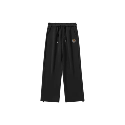 HIPANDA Casual Pants Men