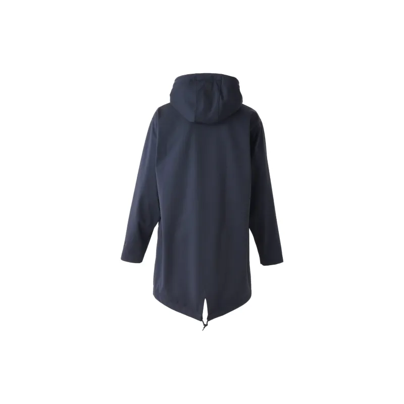 New Balance Black Out Collection Jackets & Coats Men's Black-1