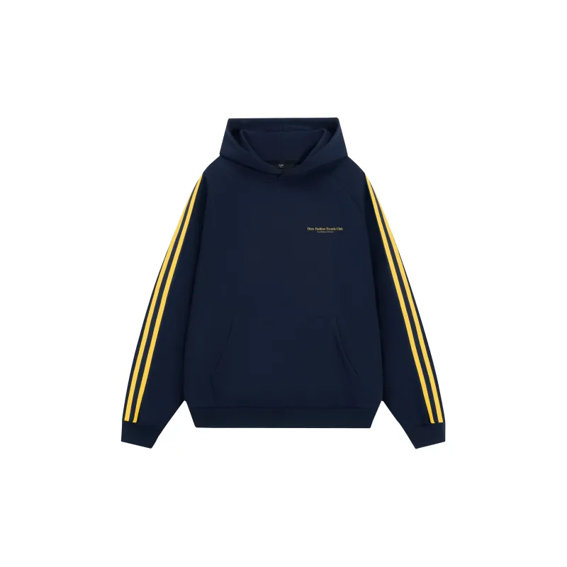 DIXX Sweatshirts Unisex-27