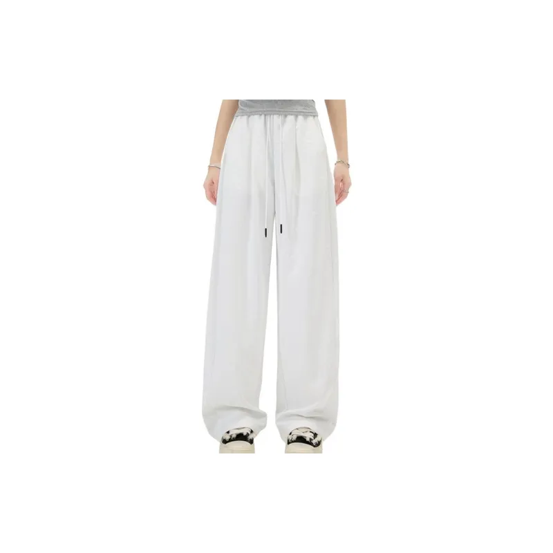 ROBINHOOD Casual Pants For Women's Women's-25