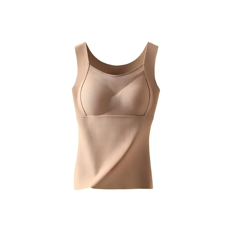 GRACEWELL Women's Tank Tops-10
