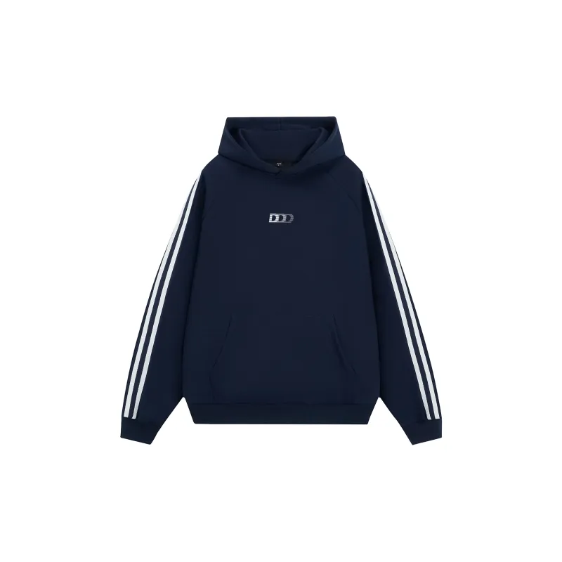 DIXX Sweatshirts Unisex-30